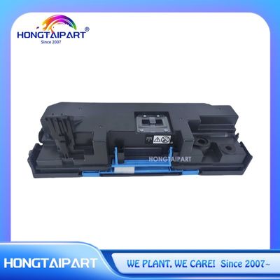 কেনা ওয়াস্ট টোনার বক্স WX-108 AD1Y0Y1 Konica Minolta bizhub 300i 301i 360i 361i 450i 451i 550i 551i 650i 651i 750i 751i এর জন্য অনলাইন উত্পাদন