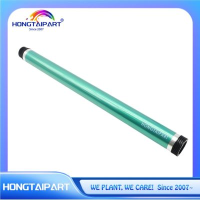 কেনা OPC ড্রাম DR-312 DR312 A7Y00RD Konica Minolta Bizhub 227 287 367 প্রিন্টারের জন্য অনলাইন উত্পাদন