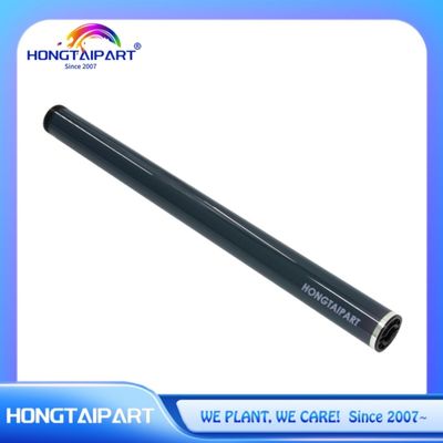 কেনা OPC ড্রাম OEM D186-2208 D186-2238 D186-2248 D149-2250 D186-2234 D186-2258 রিকোহ এমপি C3003 C3503 C4503 C5503 C6003 রঙিন লেজার মাল্টিফাংশন প্রিন্টারের জন্য অনলাইন উত্পাদন