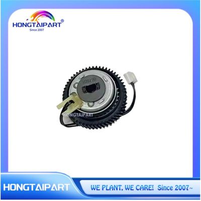 কেনা FUJI Xerox VI C2271 C3371 C4471 C5571 এর জন্য BTR ক্ল্যাচ 121K57720 121K62130 অনলাইন উত্পাদন