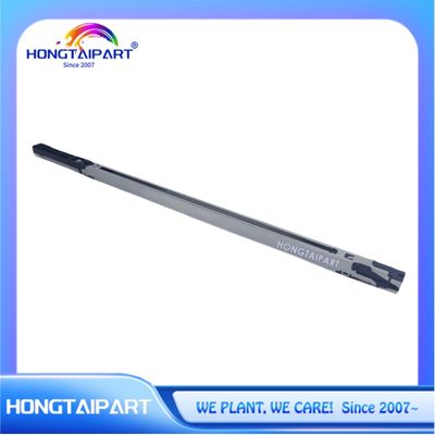 কেনা চার্জ করোনা ইউনিট A50UR70323 A50U-5173-00 A50U517300 A50U-5098-00 A50U509800 Konica Minolta AccurioLabel 190 এর জন্য অনলাইন উত্পাদন