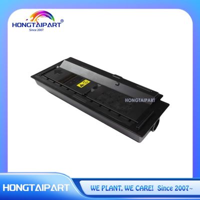 কেনা কালো টোনার কার্ট্রিজ TK475 TK478 1T02K30NL0 Kyocera FS-6025MFP 6030MFP 6525MFP 6530MFP 3040MFP 3140MFP এর জন্য অনলাইন উত্পাদন