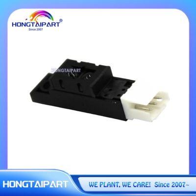 কেনা সেন্সর 930W00211 Xerox DC240 7655 700 560 C60 C75 4110 D95 V80 এর জন্য অনলাইন উত্পাদন