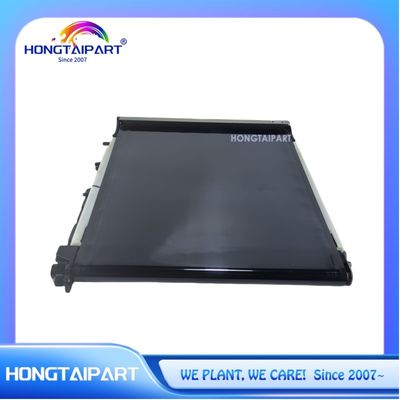 কেনা ট্রান্সফার বেল্ট অ্যাসেম্বলি 604K57380 604K57381 604K57382 604K57383 604K57384 604K57389 641S00838 622S01514 Xerox Phaser 7800 WorkCentre 7525 7530 7535 7545 7556 7830 7835 7845 7855 এর জন্য অনলাইন উত্পাদন