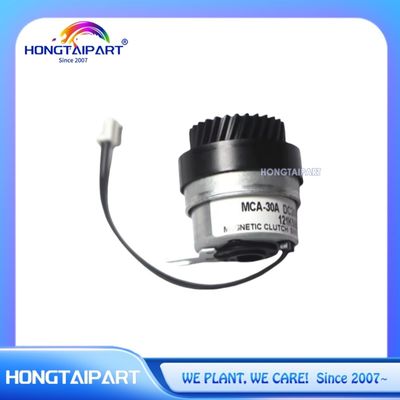 কেনা Xerox V 2060 3060 3065 C2263 C2265 Versalink B7025 B7030 B7035 এর জন্য Take Away Clutch 121K56550 অনলাইন উত্পাদন
