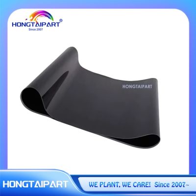 কেনা ট্রান্সফার বেল্ট 862L A1DU-5042-03 A1DU504203 A50U510501 A1DU-5042-00 A1DU504200 A03U504200 A03U-5042-00 Konica Minolta C1060 C1070 C2060 C2070 C3080 C6000 C6000L C7000 C70HC C71Hc C83hc C2070P এর জন্য অনলাইন উত্পাদন