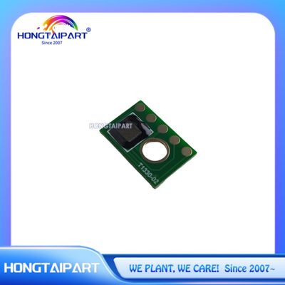 কেনা ড্রাইভ গিয়ার H P লেজারজেট 5200 5200dtn 5200L 5200n 5200tn M5025MFP M5035MFP (133T RU5-0546-000) অনলাইন উত্পাদন
