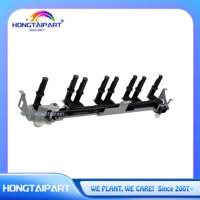 কেনা Ricoh B0653069 1060 1075 2051 2060 2075 MP6500 MP7500 MP7760 হট সেলিং কপিয়ার পার্টস রোলার বিয়ারিংয়ের জন্য বুশিং অনলাইন উত্পাদন