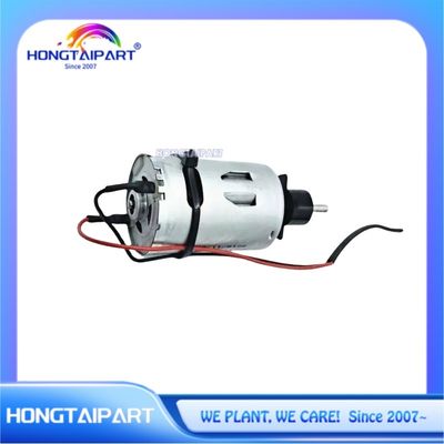 কেনা বর্জ্য টোনার মোটর B234-3095 B2343095 Ricoh 1100 1350 9000 1105 1106 1107 1085 850 906 এর জন্য অনলাইন উত্পাদন