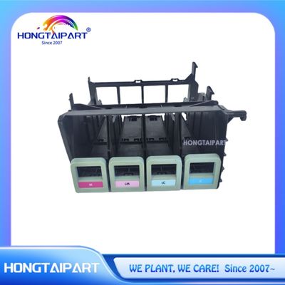 কেনা HP লেটেক্স 310 360 330 115 প্রিন্টারের জন্য কালি সরবরাহ স্টেশন B4H70-67013 অনলাইন উত্পাদন