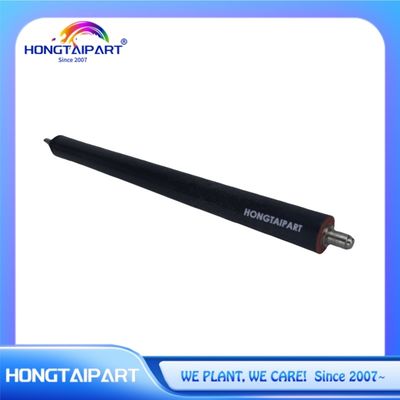 কেনা LPR-M406 LPR-M402 H P M402 M403 M404 MFP M426 M427 M428 P1102W P1560 P1566 P1102 P1536 P1 জন্য নিম্ন ফিউজার চাপ রোলার অনলাইন উত্পাদন