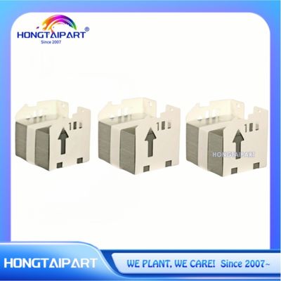 কেনা স্ট্যাপল কার্টিজ 4599-141 950-974 13TQK1010 Konica Minolta FN115 FS111 FS503 505 FS509 FS511 FS525 FS526 FS535 FS540SD bizhub 552 600 650 750 C454 C454e C554 C554e Pro 920 এর জন্য, প্রতি বক্সে ৩টি অনলাইন উত্পাদন
