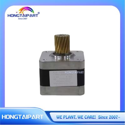 কেনা ক্লিনার মোটর অ্যাসেম্বলি 127K59780 Xerox Color 800 1000 800i 1000i এর জন্য অনলাইন উত্পাদন
