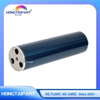 কেনা OPC ড্রাম DR011 DR-011 Konica Minolta Bizhub 1051 1200 এর জন্য অনলাইন উত্পাদন