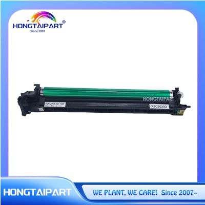 কেনা Xerox FUJI DocuCentre C2000 SC2020 SC2021 SC2022 ((R1 R2 R3 R4) জন্য ড্রাম কিট-68.2K CT351053 ড্রাম কার্টিজ HONGTAIPART অনলাইন উত্পাদন