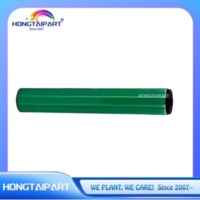 কেনা তোশিবা ই-স্টুডিও 5506AC 6506AC 7506AC 5508A 6508A 7508A 8508A এর জন্য OPC ড্রাম অনলাইন উত্পাদন