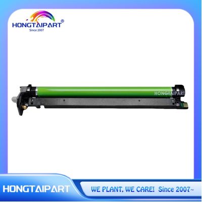 কেনা ড্রাম ইউনিট 013r00686 CT351235 Xerox Apeosport 4570 5570 Versalink B8145 B8155 B8170 কার্তুজ জন্য অনলাইন উত্পাদন