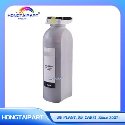 কেনা 6117B004 6117B005 6117B006 OCE VarioPrint এর জন্য আসল টোনার 110 120 135 ক্যানন VarioPRINT 110 120 135 115 130 140 প্রিন্টার অনলাইন উত্পাদন