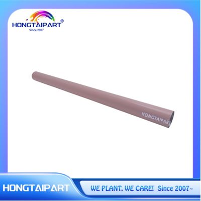 কেনা FFS-5225-000 FFS-5525-000CN RM1-6095-000 এইচপি 5225 CP5225 5525 M750 M775 M855 M880z সিরিজের ফিক্সিংয়ের জন্য ফিউজার ফিল্ম স্লিভ অনলাইন উত্পাদন