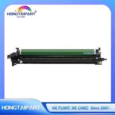 কেনা ড্রাম কার্টিজ ১১৩r00780 CT351088 Xerox VersaLink C7020 C7025 C7030 ড্রাম ইউনিটের জন্য অনলাইন উত্পাদন