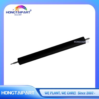 কেনা Xerox 700 C75 J75 550 560 570 C60 C70 এর জন্য IBT ড্রাইভ রোলার 059K32500 059K32501 অনলাইন উত্পাদন