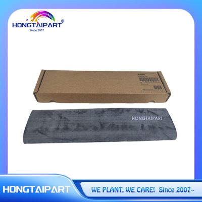 কেনা ক্যানন OCE varioPRINT VP135 140 125 120 110 মূল জন্য প্রিহিটিং বেল্ট 1060075551 অনলাইন উত্পাদন