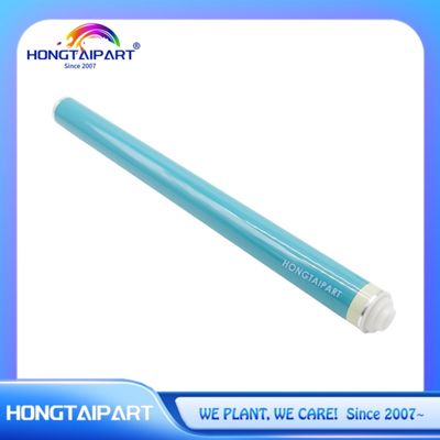 কেনা ক্যানন ইমেজ রানার আইআর C3020 C3320 C3325 C3330 C3520 C3525 C3530 C3020i C3520i C3525i C3530i C3325i C3330i NP অনলাইন উত্পাদন