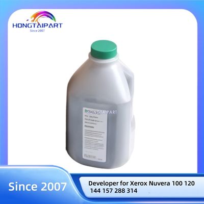 কেনা Xerox Nuvera 100 120 144 157 288 314 এর জন্য ব্ল্যাক ডেভেলপার 502s67677 অনলাইন উত্পাদন