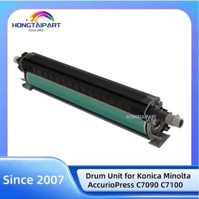 কেনা ড্রাম ইউনিট DR629 DR-629 AD3J0Y1 Konica Minolta AccurioPress C7090 C7100 এর জন্য অনলাইন উত্পাদন