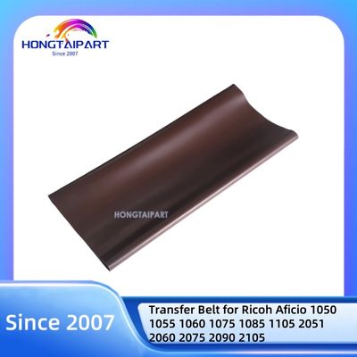 কেনা C2104-2559 ট্রান্সফার বেল্ট অনলাইন উত্পাদন