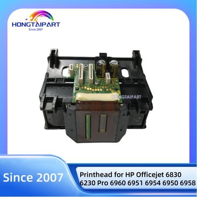 কেনা প্রিন্টহেড C2P18-30001 C2P18A 934 935 345 934XL 935XL HP Officejet 6830 6230 Pro 6960 6951 6954 6950 6958 এর জন্য অনলাইন উত্পাদন