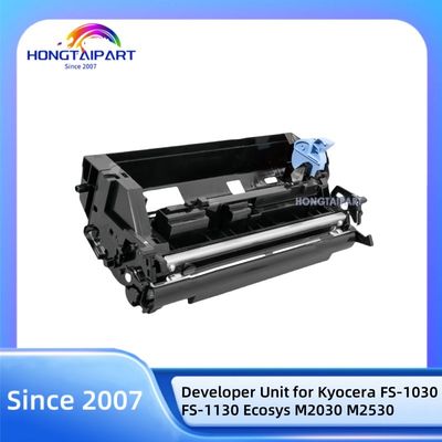 কেনা ডেভেলপার ইউনিট DV-1130 DV1130 302MH93020 Kyocera FS-1030 FS-1130 Ecosys M2030 M2530 অনলাইন উত্পাদন