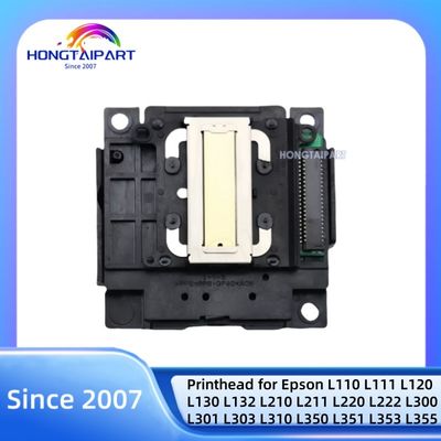 কেনা প্রিন্ট হেড FA04000 FA04010 FA04061 FA04060 Epson এর জন্য L210 L220 L350 L355 L360 L365 L380 L385 L405 L455 L550 L555 L565 L3210 L3250 L110 L111 L120 L130 L132 L210 L211 L220 L222 L300 L301 L303 L310 L350 অনলাইন উত্পাদন