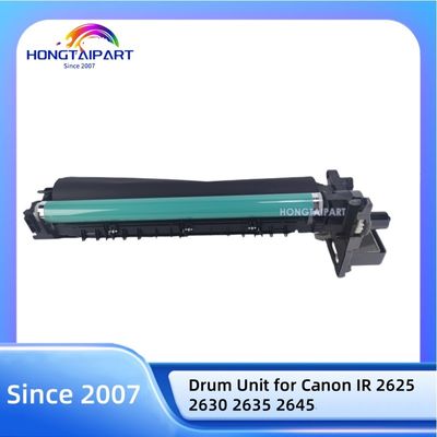 কেনা ড্রাম ইউনিট GPR-62 C-EXV-59 NPG-84 Canon IR 2625 2630 2635 2645 MF7525F এর জন্য অনলাইন উত্পাদন