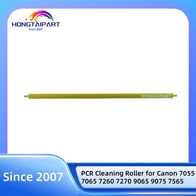 কেনা PCR Cleaning Roller for Canon 7055 7065 7260 7270 9065 9075 7565 Compatible অনলাইন উত্পাদন