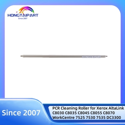 কেনা PCR Cleaning Roller for Xerox AltaLink C8030 C8035 C8045 C8055 C8070 WorkCentre 7525 7530 7535 DC3300 3360 2250 7435 7425 2270 4470 Compatible অনলাইন উত্পাদন