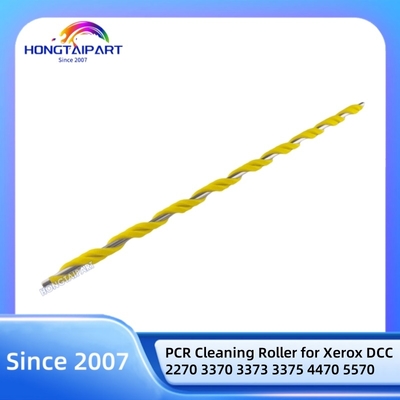 কেনা PCR Cleaning Roller for Xerox DCC2270 3370 3373 3375 4470 5570 Compatible অনলাইন উত্পাদন
