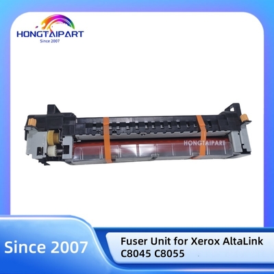 কেনা 641S00784 059K49063 059K49062 059K49061 059K49060 Decurler Feed Roller Assembly For Xerox 7760 C2636 C3545 Nuvera 100 120 144 অনলাইন উত্পাদন