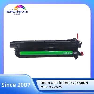 কেনা ড্রাম ইউনিট W9006MC HP E72630DN MFP M72625 রিফার্ব অনলাইন উত্পাদন