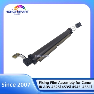 কেনা ক্যানন আইআর এডিভি 4525i 4535i 4545i 4551i এর জন্য ফিক্সিং ফিল্ম সমাবেশ FM1-J038-000 FM1-J035-000 FM1-J036-000 FM1J038000 সামঞ্জস্যপূর্ণ অনলাইন উত্পাদন