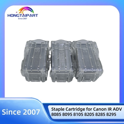 কেনা P1 স্ট্যাপল 1008B001 STAPLE-P1 1008B001AA টাইপ P1 স্ট্যাপলস ক্যানন আইআর এডিভি 8085 8095 8105 8205 8285 8295 এর জন্য আসল স্ট্যাপল কার্টিজ অনলাইন উত্পাদন