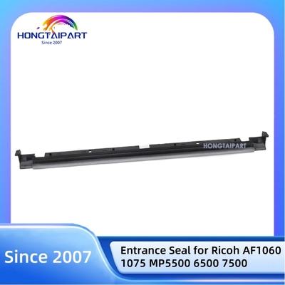 কেনা রিকোহের জন্য প্রবেশ সীল B0653091 B1103091 AF1060 1075 MP5500 6500 7500 অনলাইন উত্পাদন