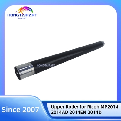কেনা উপরের রোলার AE011133 Ricoh MP2014 2014AD 2014EN 2014D এর সাথে সঙ্গতিপূর্ণ অনলাইন উত্পাদন