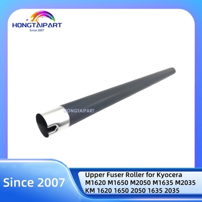 কেনা 2C920051 Kyocera KM1620 KM1650 KM2050 KM2050 KM1635 KM2050 KM2035 Fuser গরম রোলার গরম রোলার ফিউজিং অনলাইন উত্পাদন