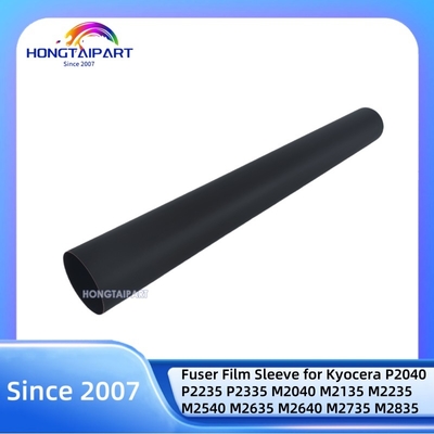 কেনা ফিউজার ফিল্ম স্লিভ 302RV93050 2RV93050 FK1150 Kyocera P2040 P2235 P2335 M2040 M2135 M2235 M2540 M2635 M2640 M2735 M2835 এর জন্য উপযুক্ত অনলাইন উত্পাদন