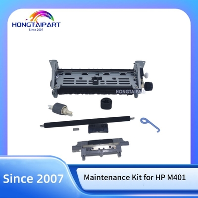 কেনা রক্ষণাবেক্ষণ কিট RM1-8809-000 HP M401 এর জন্য অনলাইন উত্পাদন