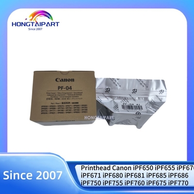 কেনা প্রিন্ট হেড PF-04 3630B001 ক্যানন iPF650 iPF655 iPF670 iPF671 iPF680 iPF681 iPF685 iPF686 iPF750 iPF755 iPF760 iPF775 iPF770 iPF771 iPF780 iPF781 iPF785 iPF786 iPF830 iPF831 iPF840 iPF841 iPF850 অনলাইন উত্পাদন
