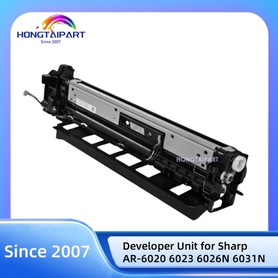 কেনা Sharp AR-6020 6023 6026N 6031N OEM এর জন্য ডেভেলপার ইউনিট DUNT-1257RSZZ অনলাইন উত্পাদন