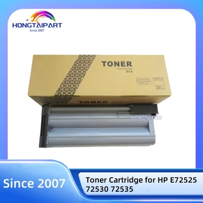 কেনা HP E72525 72530 72535 এর জন্য টোনার কার্টিজ W9005MC গরম বিক্রয় টোনার প্রস্তুতকারক& লেজার টোনার উচ্চ মানের অনলাইন উত্পাদন