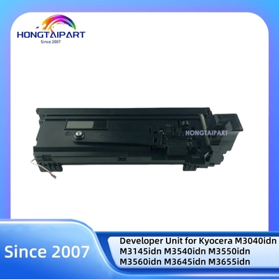 কেনা ডেভেলপার ইউনিট DV-3100 DV3100 302LV93082, 302LV93081 302LV93080 M2813031 M2813030 Kyocera M3040idn M3145idn M3540idn M3550idn M3560idn M3645idn M3655idn M3660idn M3860idn P3045dn P3050dn P3055dn অনলাইন উত্পাদন